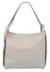 NovaKabelka.sk Sofia Beige