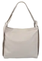 NovaKabelka.sk Sofia Beige
