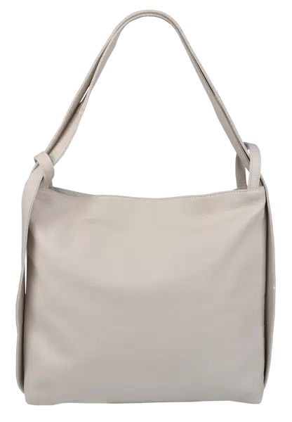 NovaKabelka.sk Sofia Beige