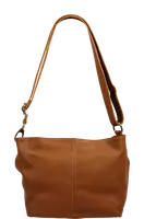 NovaKabelka.sk Batilda Marrone