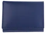 NovaKabelka.sk OP-8412 Blu