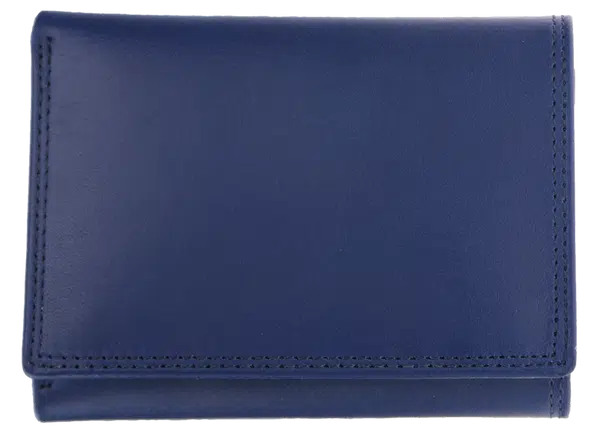 NovaKabelka.sk OP-8412 Blu