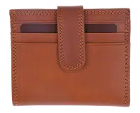 NovaKabelka.sk OP 8567 Marrone