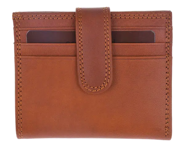 NovaKabelka.sk OP 8567 Marrone