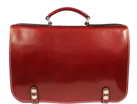 NovaKabelka.sk Malco Rossa