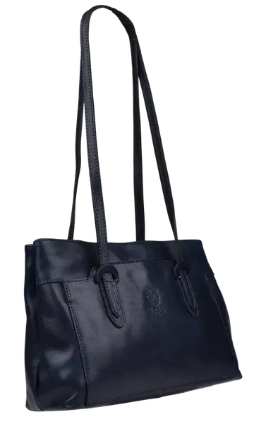 NovaKabelka.sk Magda Blu