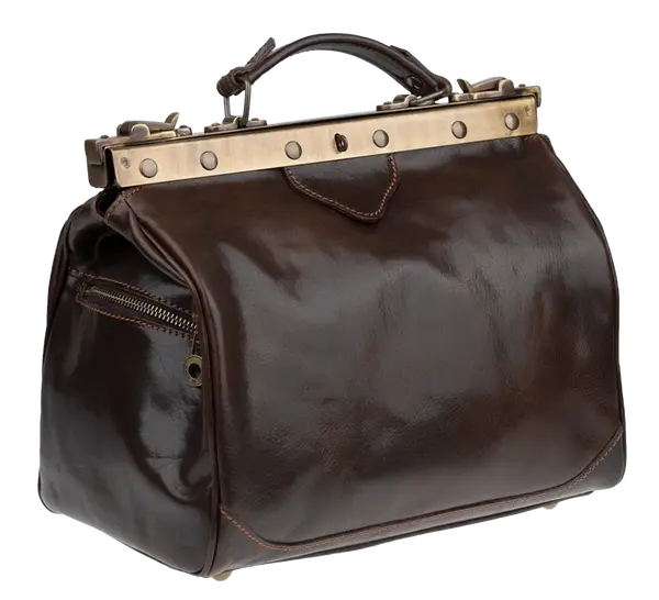 NovaKabelka.sk Regina Cafe