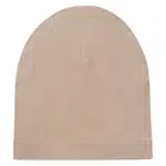 Pinokio Kids's Lovely Day Čiapka Bonnet
