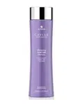 Šampón pre objem jemných vlasov Alterna Caviar Volume - 250 ml (2419912) + darček zadarmo