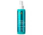 Bezoplachový kondicionér pre farbené vlasy Moroccanoil Color Care - 160 ml (COLSP160) + darček zadarmo