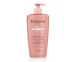 Hydratačný šampón pre farbené vlasy Kérastase Chroma Absolu - 500 ml + darček zadarmo