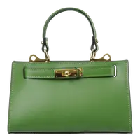 NovaKabelka.sk Anita Verde