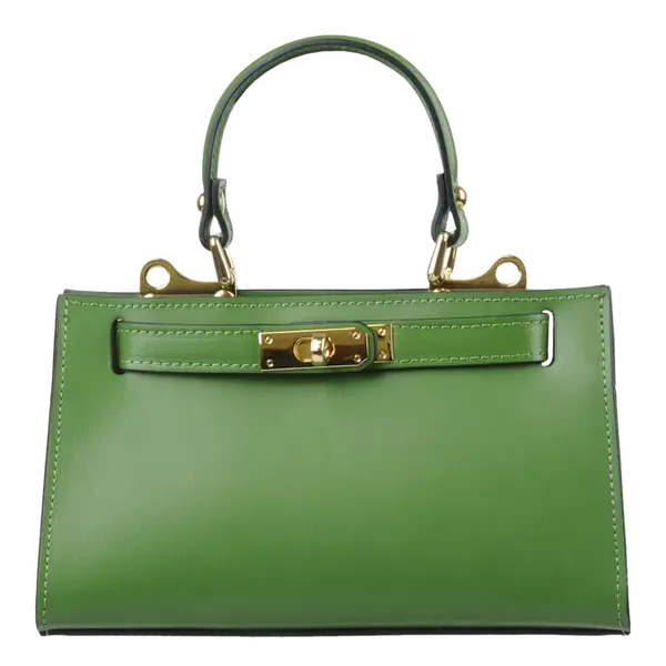 NovaKabelka.sk Anita Verde