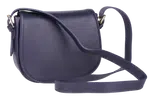 NovaKabelka.sk Caterina Blu