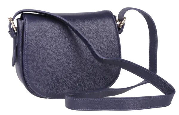 NovaKabelka.sk Caterina Blu