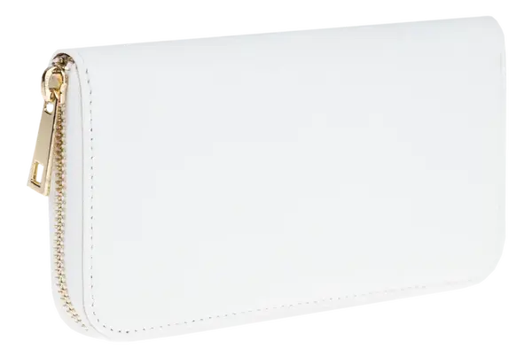 NovaKabelka.sk Nina Bianca Grande