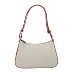 NovaKabelka.sk Coletta Beige