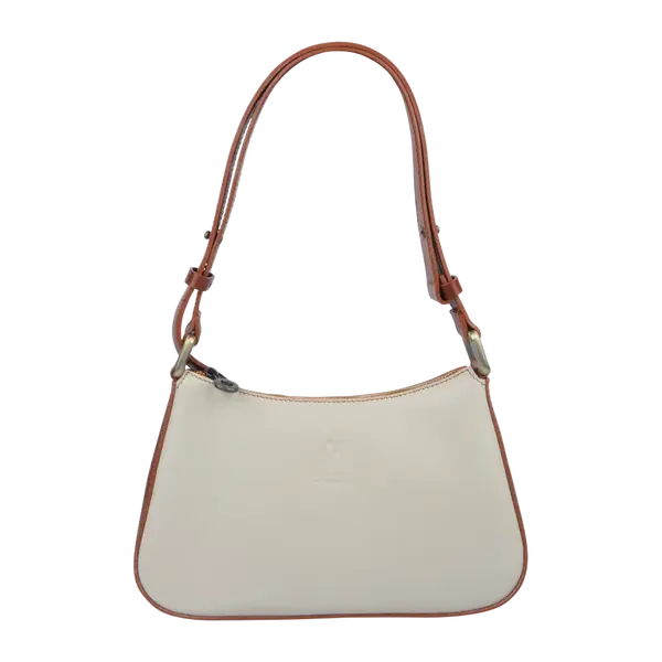 NovaKabelka.sk Coletta Beige