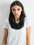 Chimney Snood-AT-KM-14560.31P-black