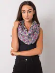 Banna-AT-CH-S-2114-grey