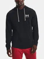Pánska mikina Under Armour