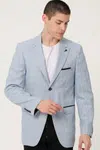 Pánske sako dewberry