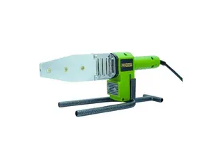 Svářečka polyfúzní PROCRAFT PL1900