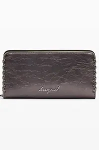 Dámská peněženka Desigual