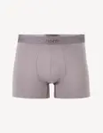 Celio Boxerky Binormal - Pánské