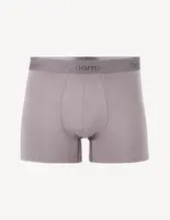 Celio Boxerky Binormal - Pánské