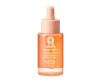 Upokojujúce sérum na pokožku hlavy Maria Nila Head and Hair Heal Soothing Serum - 50 ml + darček zadarmo