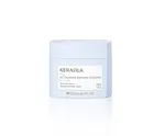 Intenzívne regeneračná maska pre suché a poškodené vlasy Kerasilk Recovery Mask - 200 ml (521200) + darček zadarmo