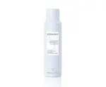 Aktivačná mikropena pre vyváženú vlasovú pokožku Kerasilk Activating Scalp Foundation - 110 ml (525300) + darček zadarmo