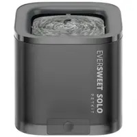 Fontána Petkit Eversweet Solo