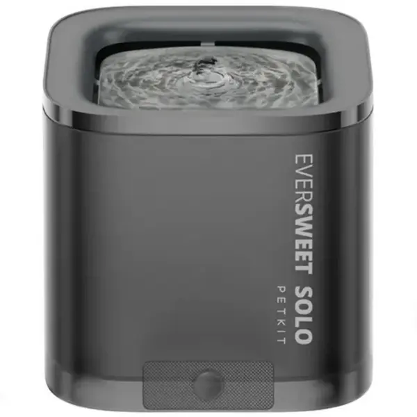 Fontána Petkit Eversweet Solo