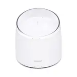 Fontána pre mačky a malé psy Petwant W2