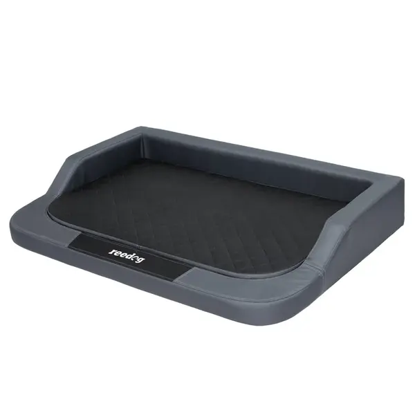 Pelech pre psa Reedog Grey Standard - XXL