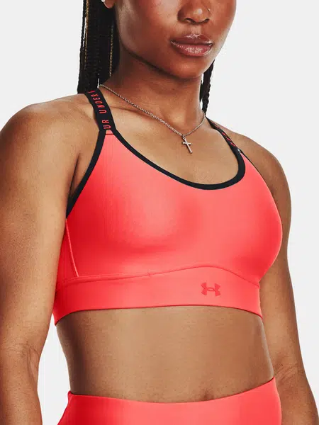 Dámska podprsenka Under Armour