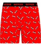 Pánske trenky  Batman - Frogies