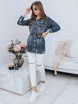 Dámska bunda DStreet Denim