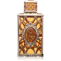 Orientica Royal Collection Noble parfémovaná voda unisex 80 ml