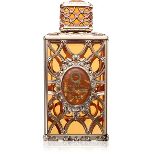 Orientica Royal Collection Noble parfémovaná voda unisex 80 ml