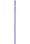 Rope Multi wht/nvy