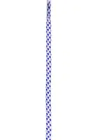 Rope Multi wht/nvy