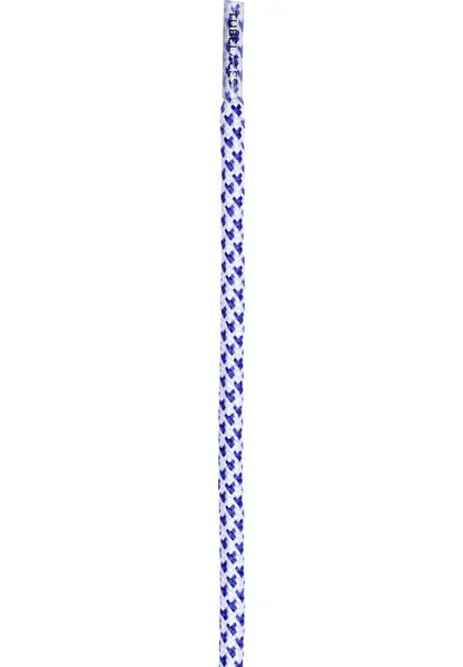 Rope Multi wht/nvy
