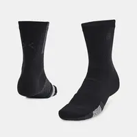 pre mužov Under Armour - čierna