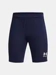 Under Armour - modrá