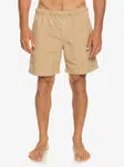 Pánske šortky Quiksilver MW STRETCH CHINO SHORT
