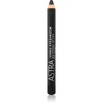 Astra Make-up Jumbo oční stíny v tužce odstín 0060 black night 3 g