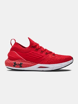Pánské tenisky Under Armour UA HOVR Phantom 2